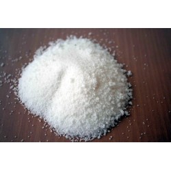 Стеариновая кислота, хлопья, 500 гр