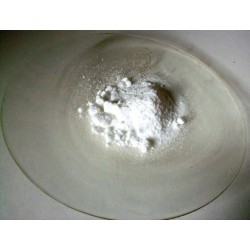 Натрия персульфат, EXTRA PURE, 500 гр