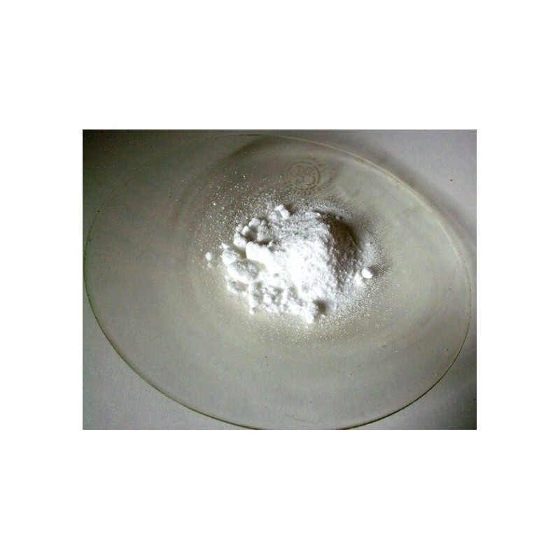 Натрия персульфат, EXTRA PURE, 500 гр