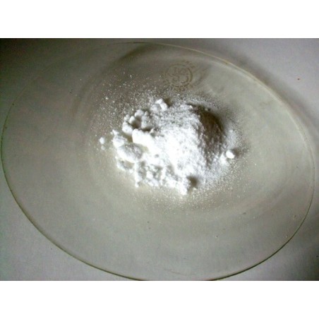 Натрия персульфат, EXTRA PURE, 500 гр