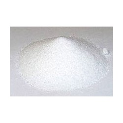 Натрия перборат (тетрагидрат), 500 гр