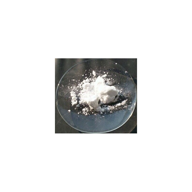 Натрия ортофосфат (ANH.), 500 гр