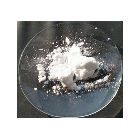 Натрия ортофосфат (ANH.), 500 гр