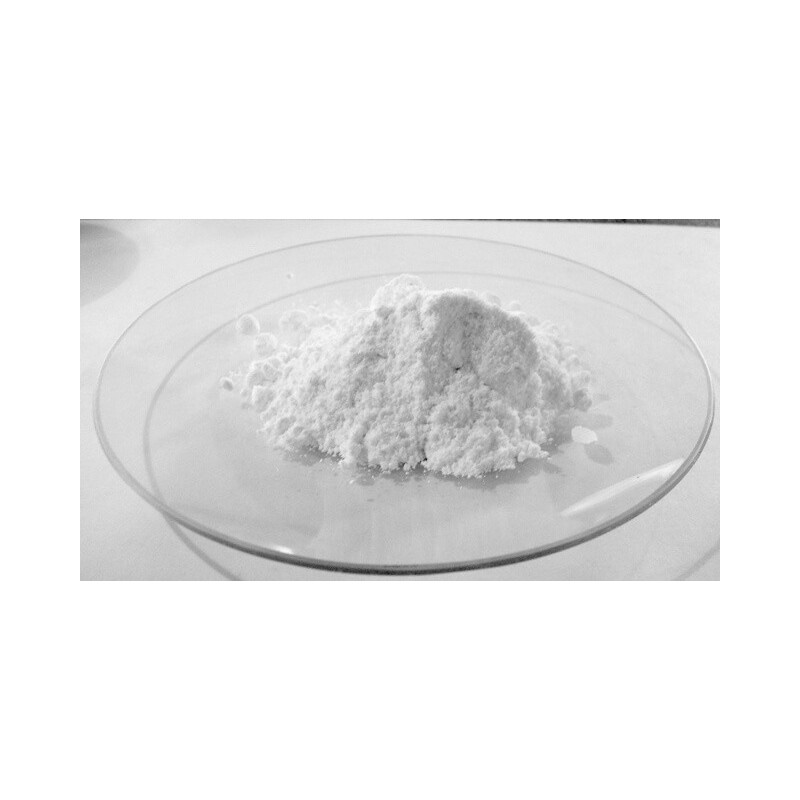 Натрия карбонат (MONO), AR GRADE, 500 гр