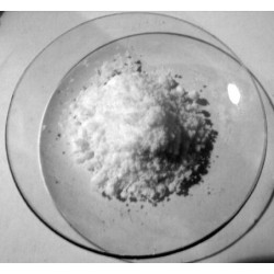 Натрия бромат EXTRA PURE, 500 гр