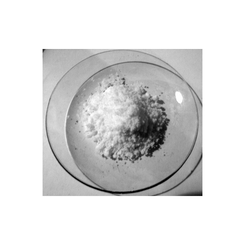 Натрия бромат EXTRA PURE, 500 гр