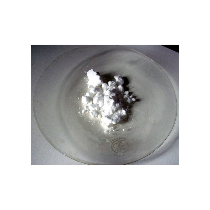 Калия персульфат, EXTRA PURE, 500 гр