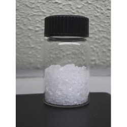 Натрия тиосульфат безводный, 500 гр