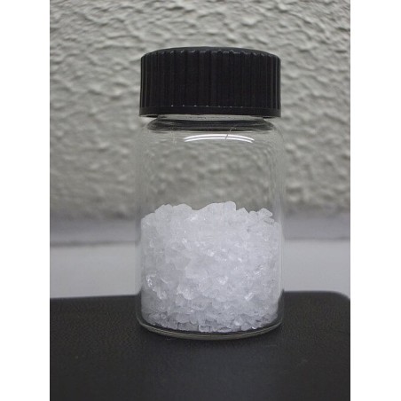 Натрия тиосульфат безводный, 500 гр