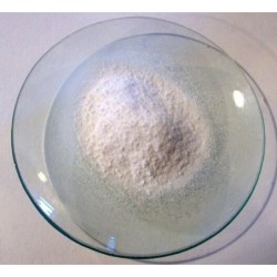 Калия йодат, AR GRADE, 500 гр