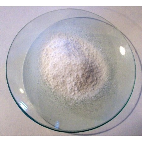 Калия йодат, AR GRADE, 500 гр