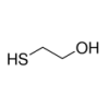 2-Меркаптоэтанол, AR GRADE, 500 мл