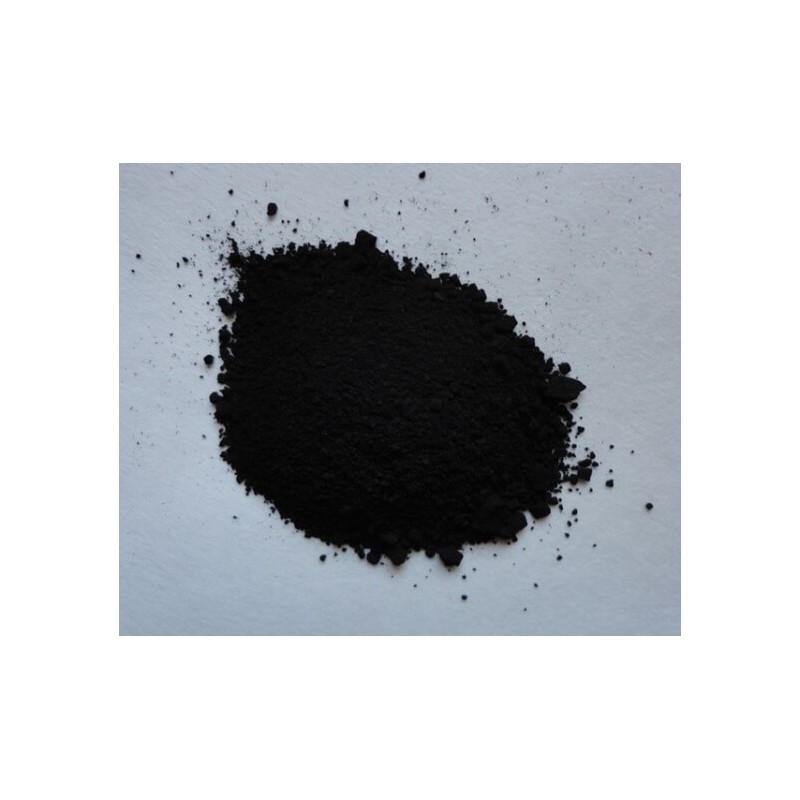 Меди оксид, EXTRA PURE, 500 гр