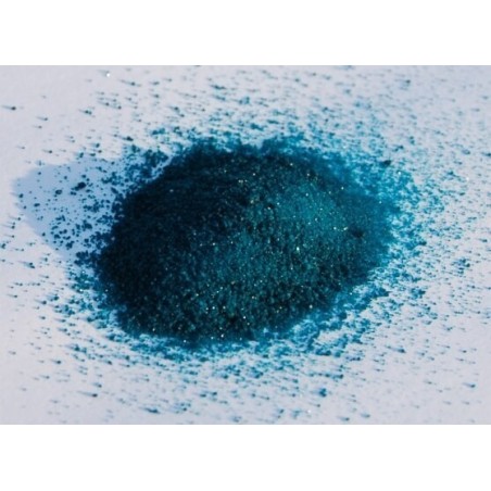 Меди ацетат моногидрат, AR GRADE, 500 гр