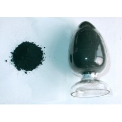 Кобальта (II) оксид, EXTRA PURE, 500 г