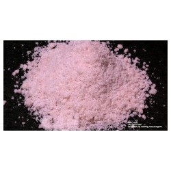 Кобальта (II) нитрат (гексагидрат), 500 г