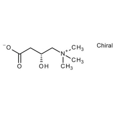 L-Карнитин (Витамин-B ), 25г