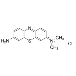 Азур A хлорид, 25 гр