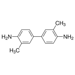 O-Толуидин, AR GRADE, 100 гр
