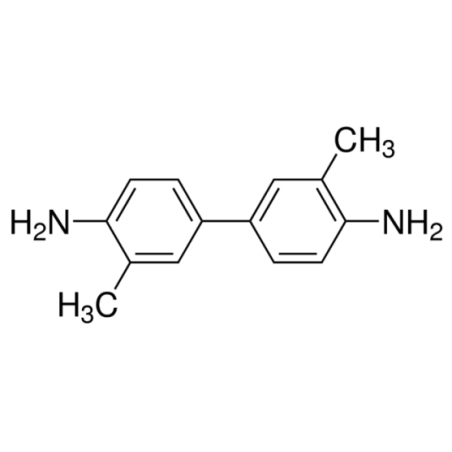 O-Толуидин, AR GRADE, 100 гр