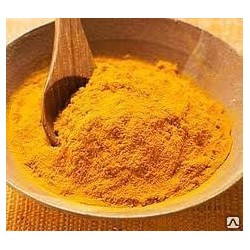 Бриллиантовый желтый, 25 гр