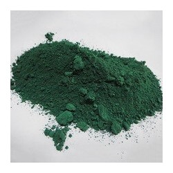 Бриллиантовый зеленый, 100 гр