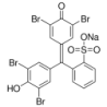 Бромфеноловый синий натриевая соль, 100 гр