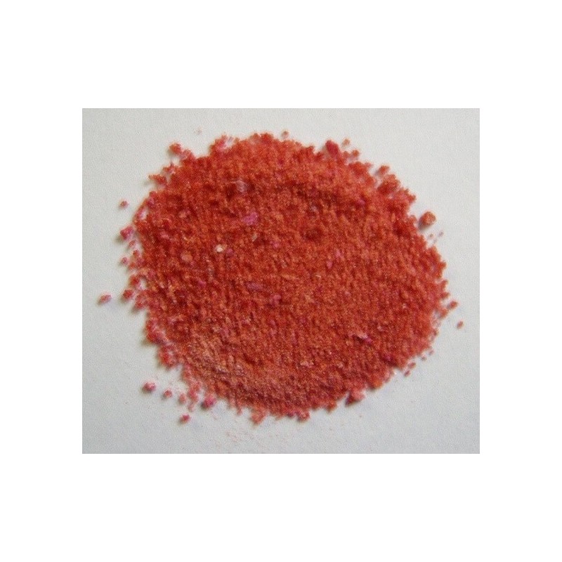 Кобальта (II) сульфат (гептагидрат), 500 г