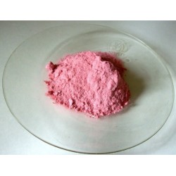 Кобальта (II) ацетат (тетрагидрат), 100 г