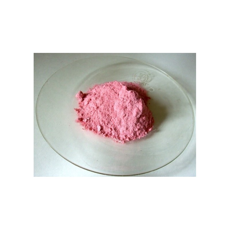 Кобальта (II) ацетат (тетрагидрат), 100 г