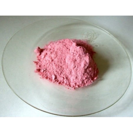 Кобальта (II) ацетат (тетрагидрат), 100 г