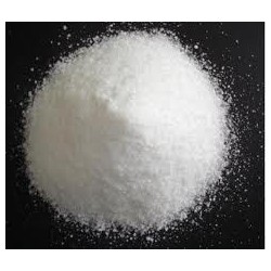 Натрия пропионат, EXTRA PURE, 500 гр