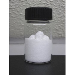 Натрия сульфит безводный, EXTRA PURE, 500 гр