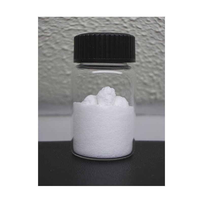 Натрия сульфит безводный, EXTRA PURE, 500 гр