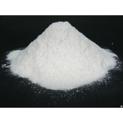 Молибденовая кислота моногидрат, EXTRA, 100 гр