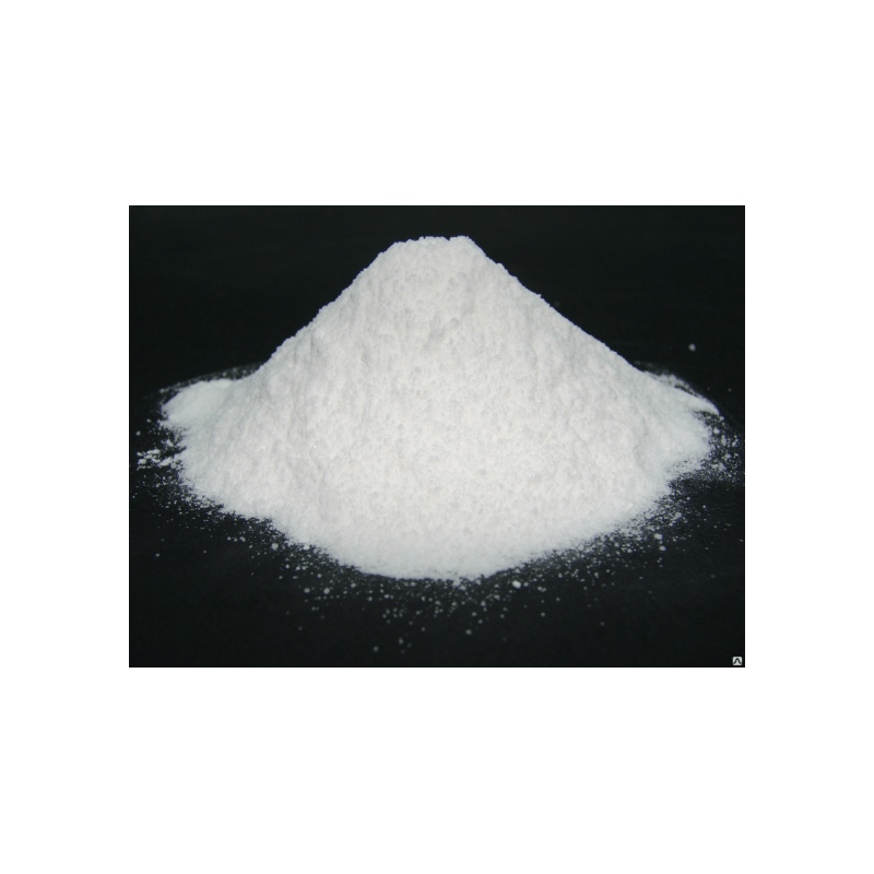 Молибденовая кислота моногидрат, EXTRA, 100 гр