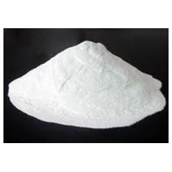 Натрия бисульфит, EXTRA PURE, 500 гр