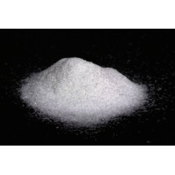 Натрия глюконат, 500 гр