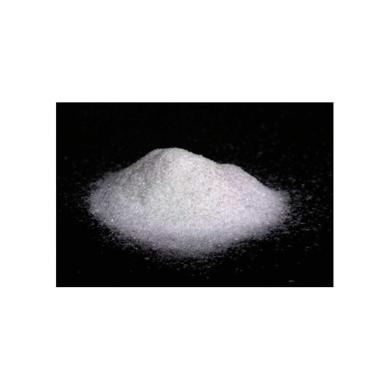 Натрия глюконат, 500 гр