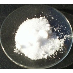 Натрия бромид EXTRA PURE, 500 гр