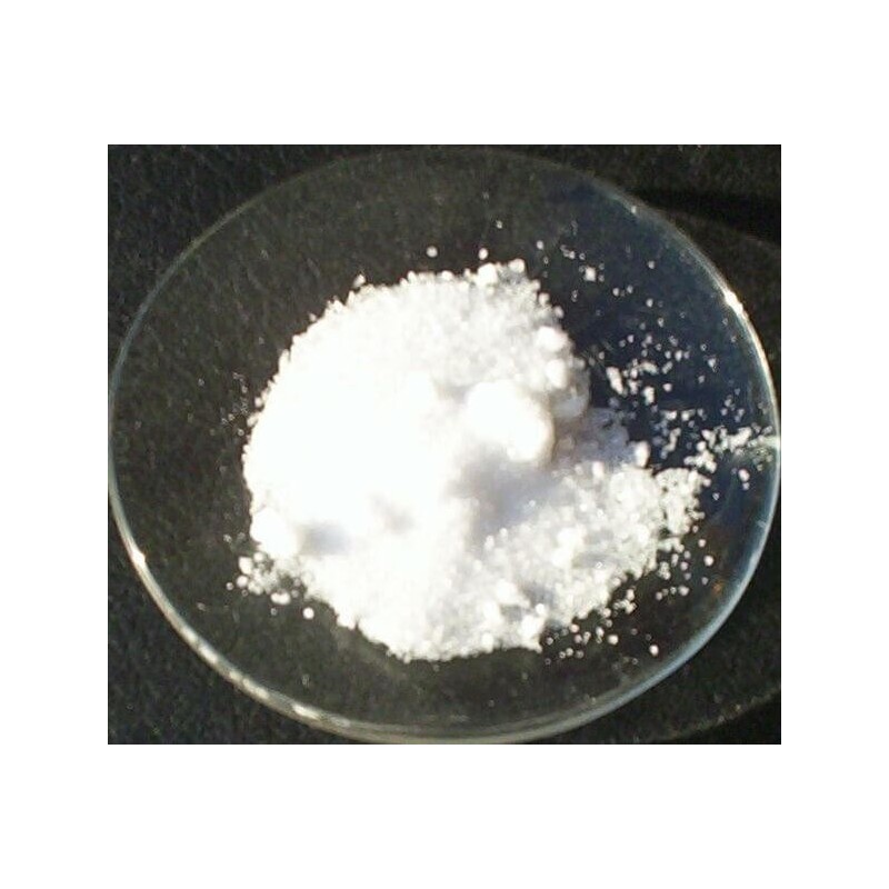 Натрия бромид EXTRA PURE, 500 гр