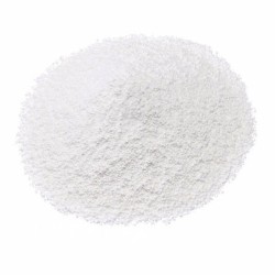 Кальция пропионат, EXTRA PURE, 500 гр