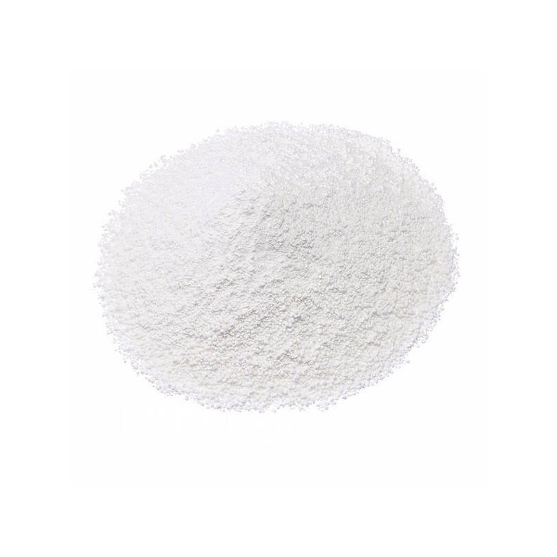 Кальция пропионат, EXTRA PURE, 500 гр