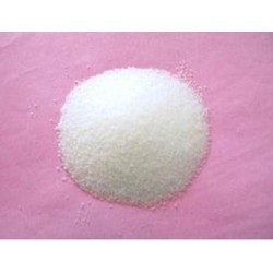 Калия оксалат, AR GRADE, 500 гр