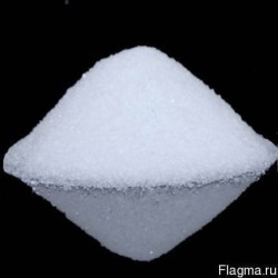 Калия цитрат моногидрат, 500 гр