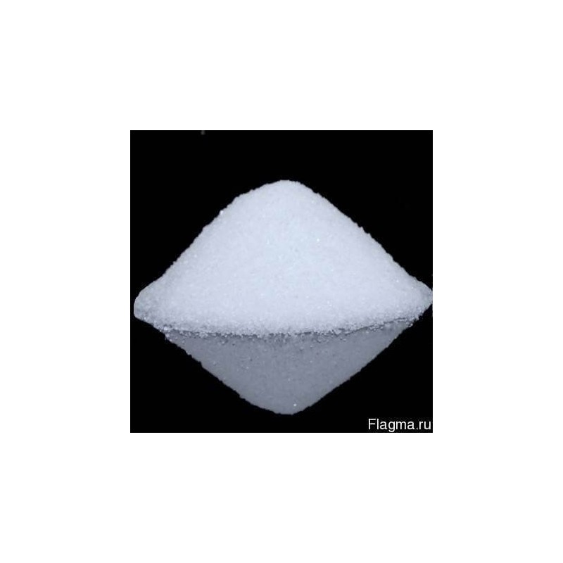 Калия цитрат моногидрат, 500 гр