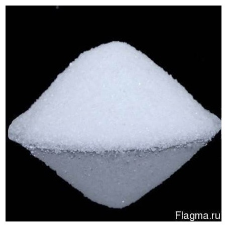 Калия цитрат моногидрат, 500 гр