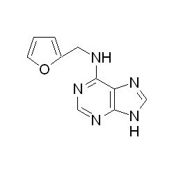 Кинетин (6-Фурфуриламинопурин), 25 гр