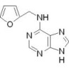 Кинетин (6-Фурфуриламинопурин), 25 гр