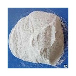 Кальция цитрат (тетрагидрат), 500 гр